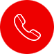Téléphone géometre Quimper