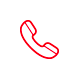 Téléphone géometre Quimper- Finistère